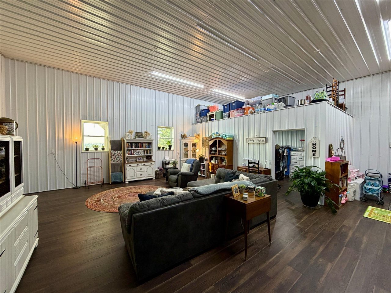 1416 Junction Pike Property Photo 32