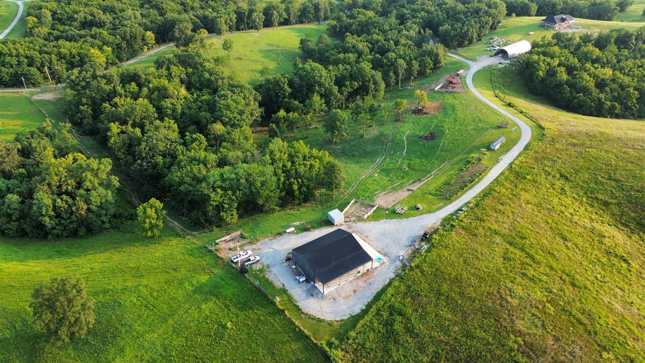 1416 Junction Pike Property Photo 44