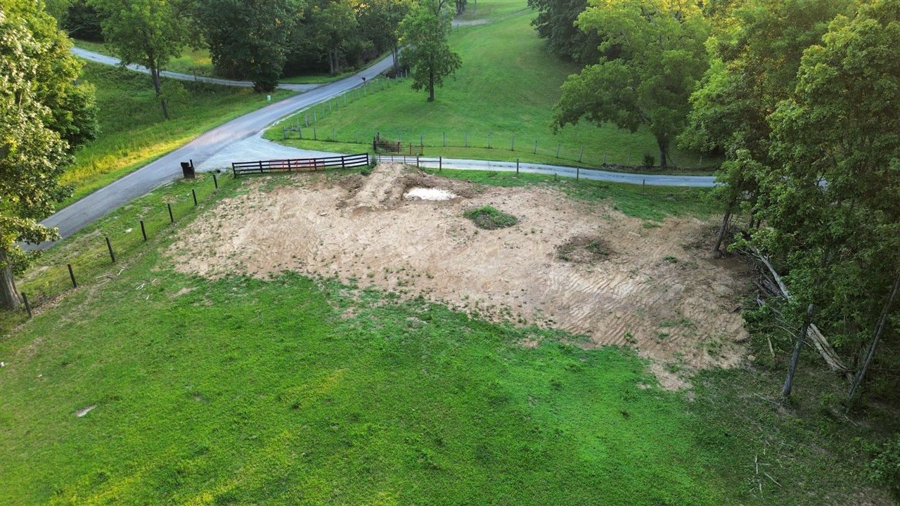 1416 Junction Pike Property Photo 57