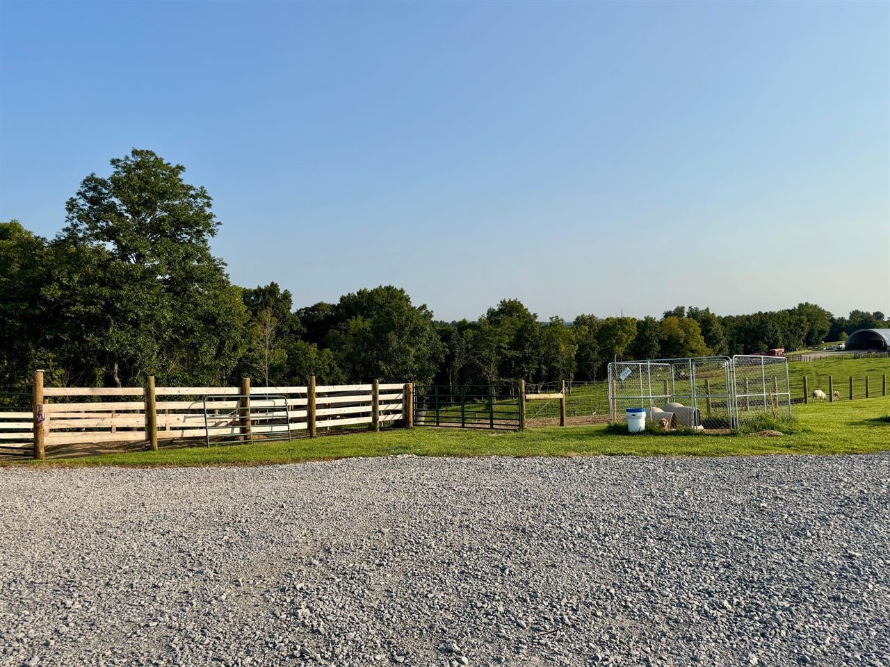 1416 Junction Pike Property Photo 64