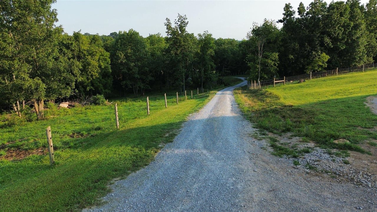 1416 Junction Pike Property Photo 72