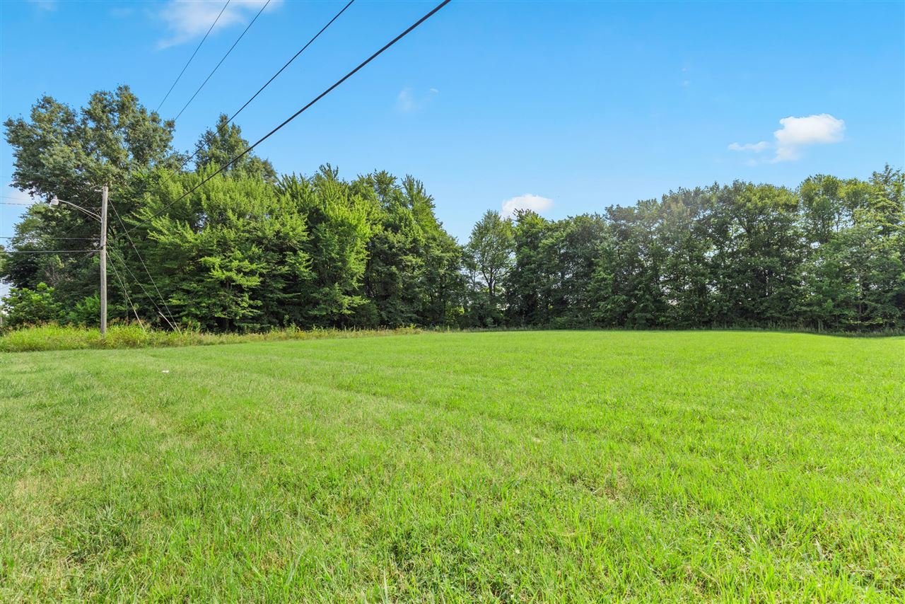 0 Fairview Avenue Property Photo 6