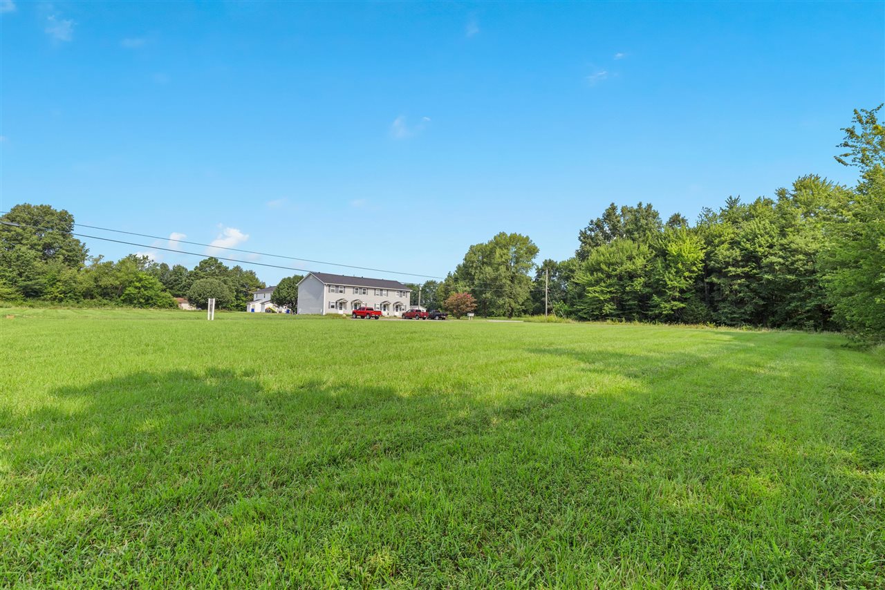 0 Fairview Avenue Property Photo 14