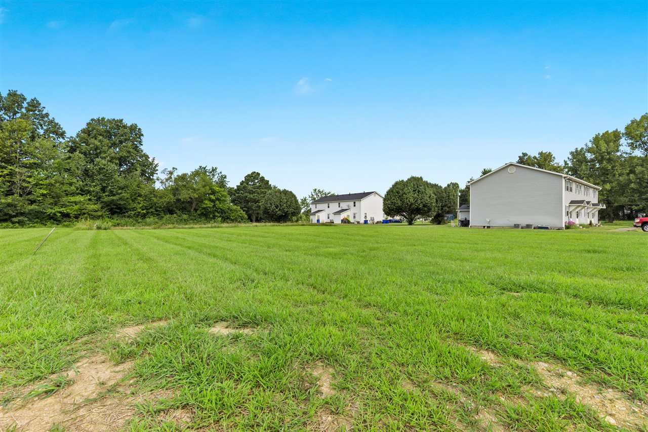 0 Fairview Avenue Property Photo 28