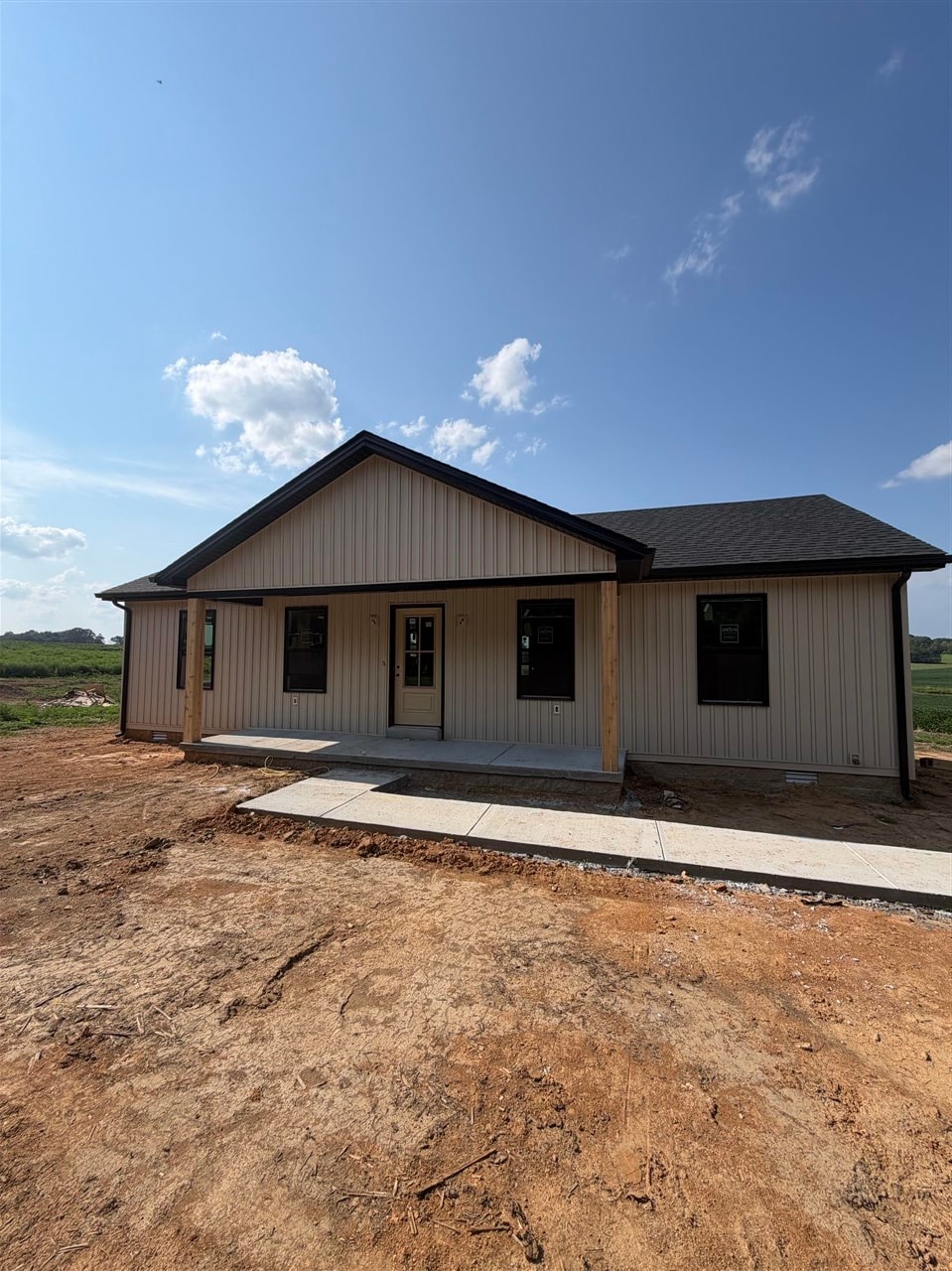 973 Erwin Road Property Photo 1