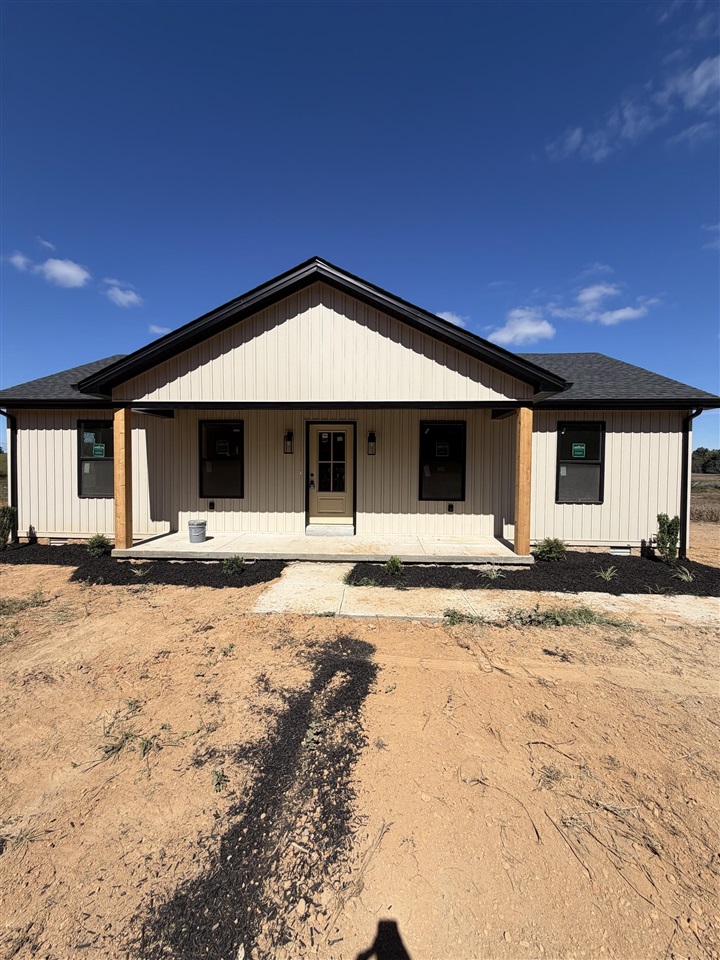 973 Erwin Road Property Photo 1