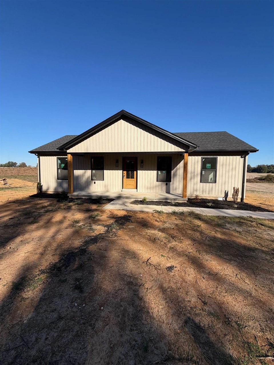 973 Erwin Road Property Photo 1