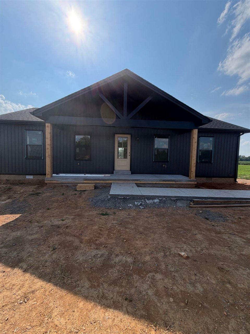 1161 Erwin Road Property Photo 1