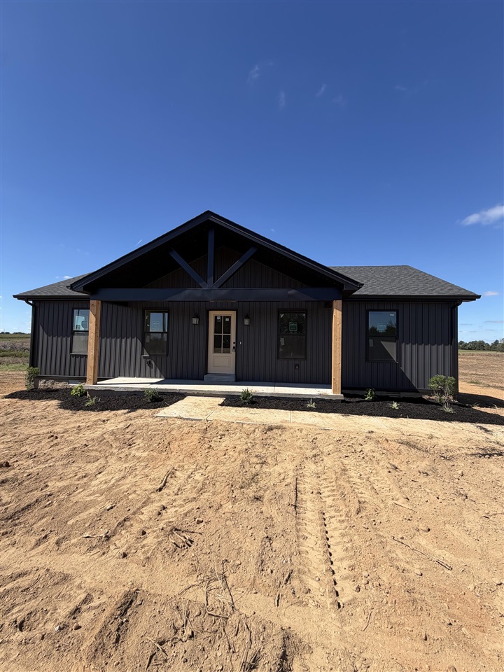 1161 Erwin Road Property Photo 1