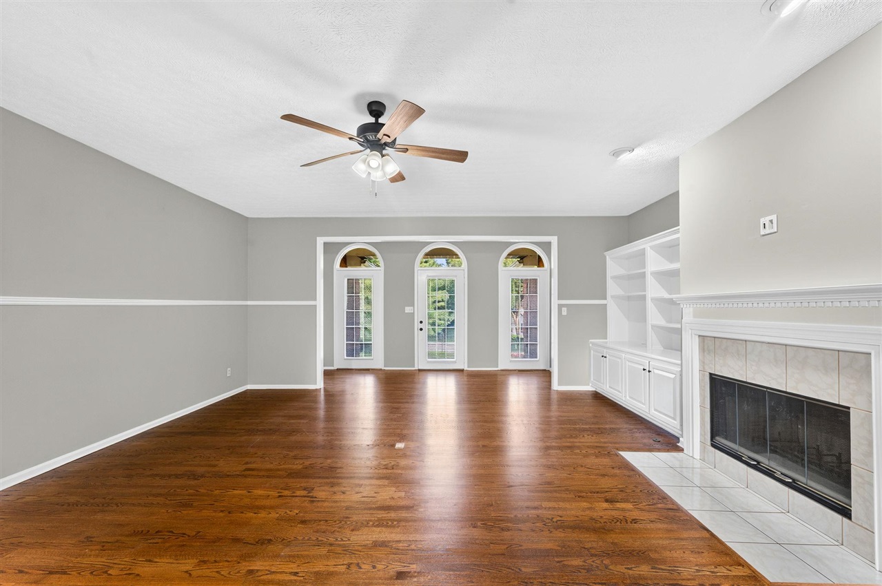 2829 Edward Drive Property Photo 9