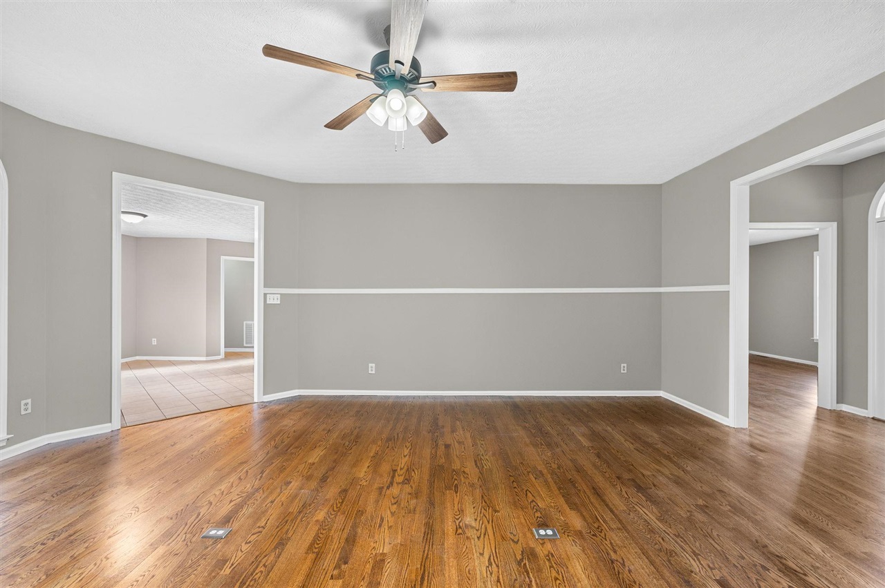 2829 Edward Drive Property Photo 12