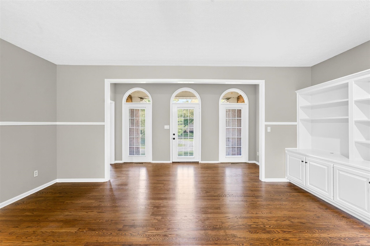 2829 Edward Drive Property Photo 13