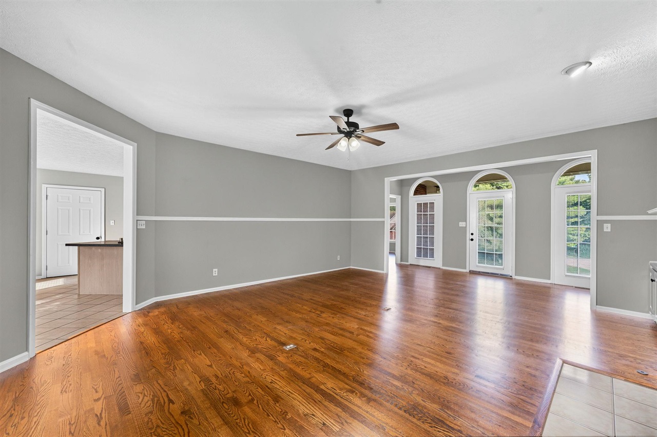 2829 Edward Drive Property Photo 14