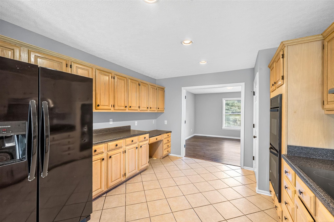 2829 Edward Drive Property Photo 16