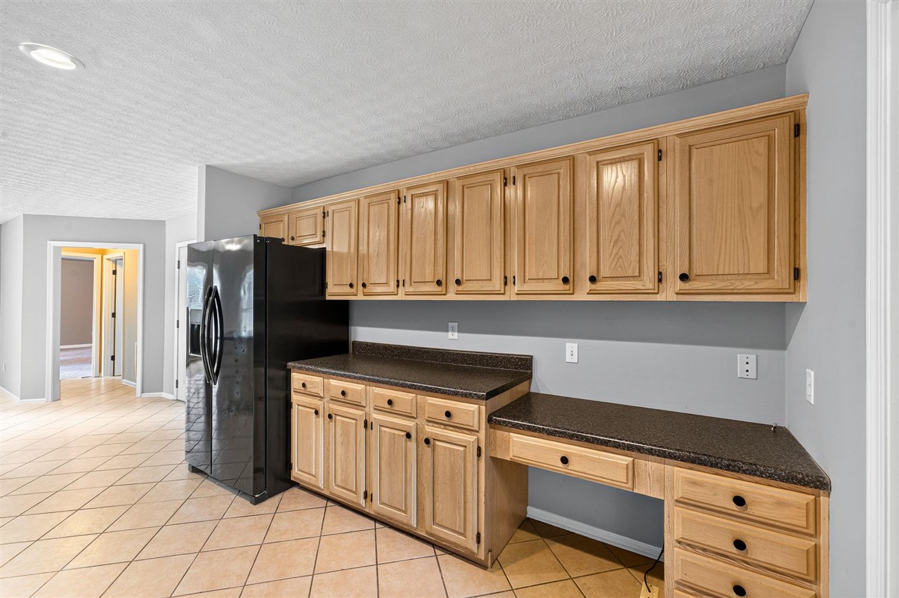 2829 Edward Drive Property Photo 17