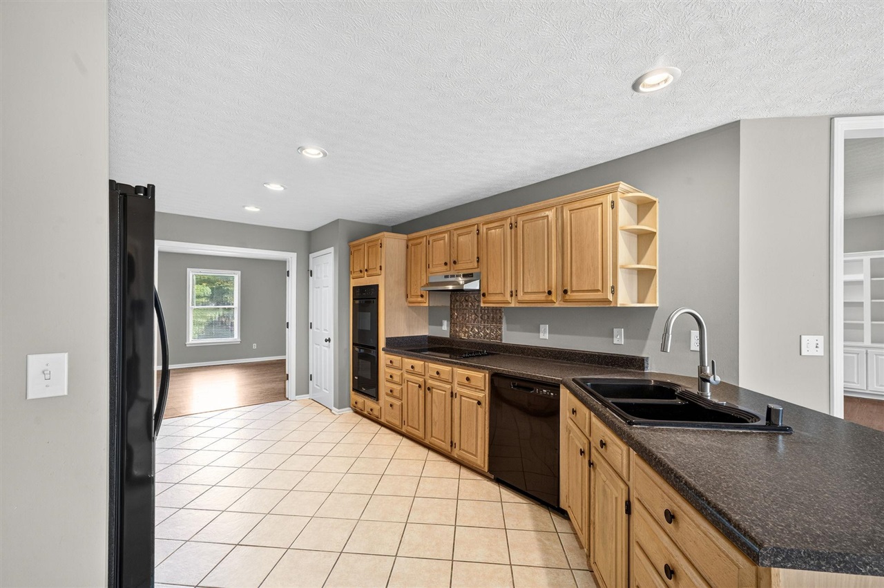 2829 Edward Drive Property Photo 19