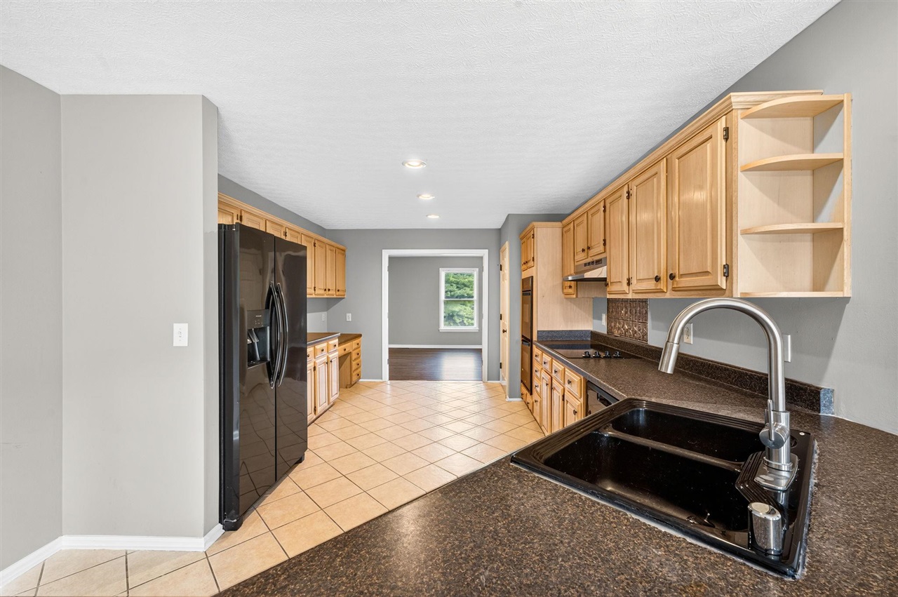 2829 Edward Drive Property Photo 20