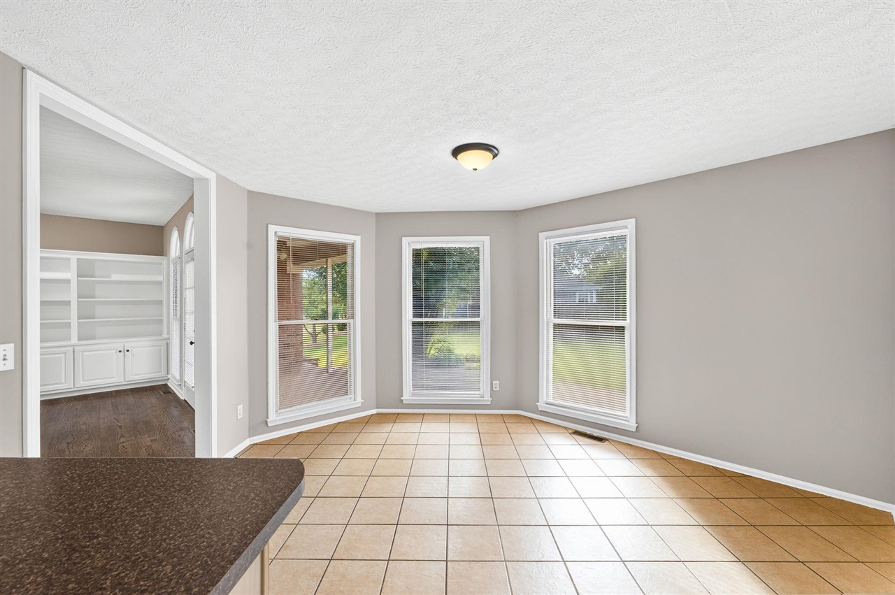 2829 Edward Drive Property Photo 21