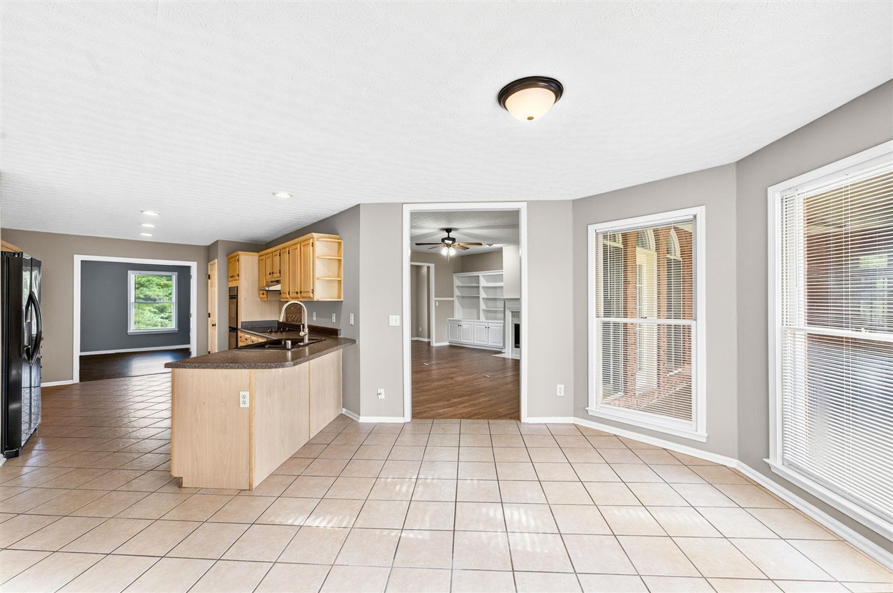 2829 Edward Drive Property Photo 22