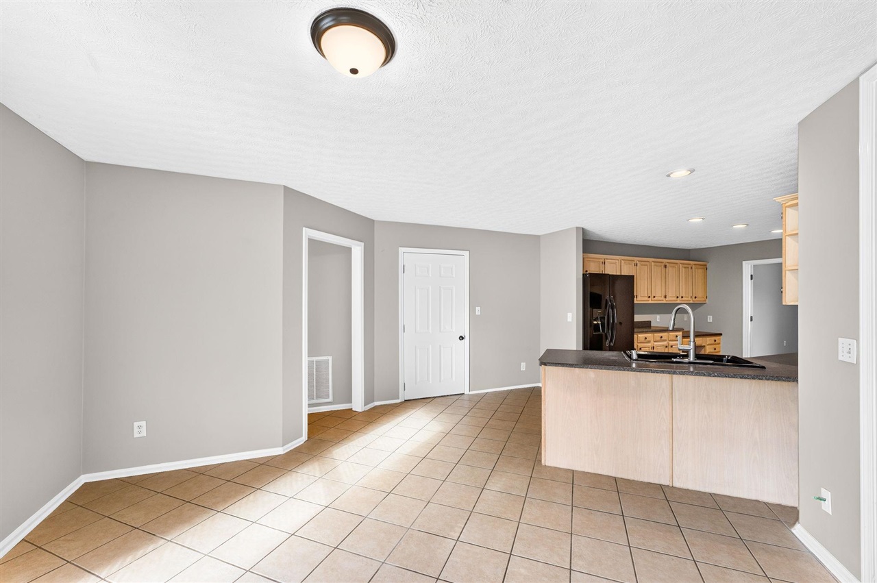 2829 Edward Drive Property Photo 23