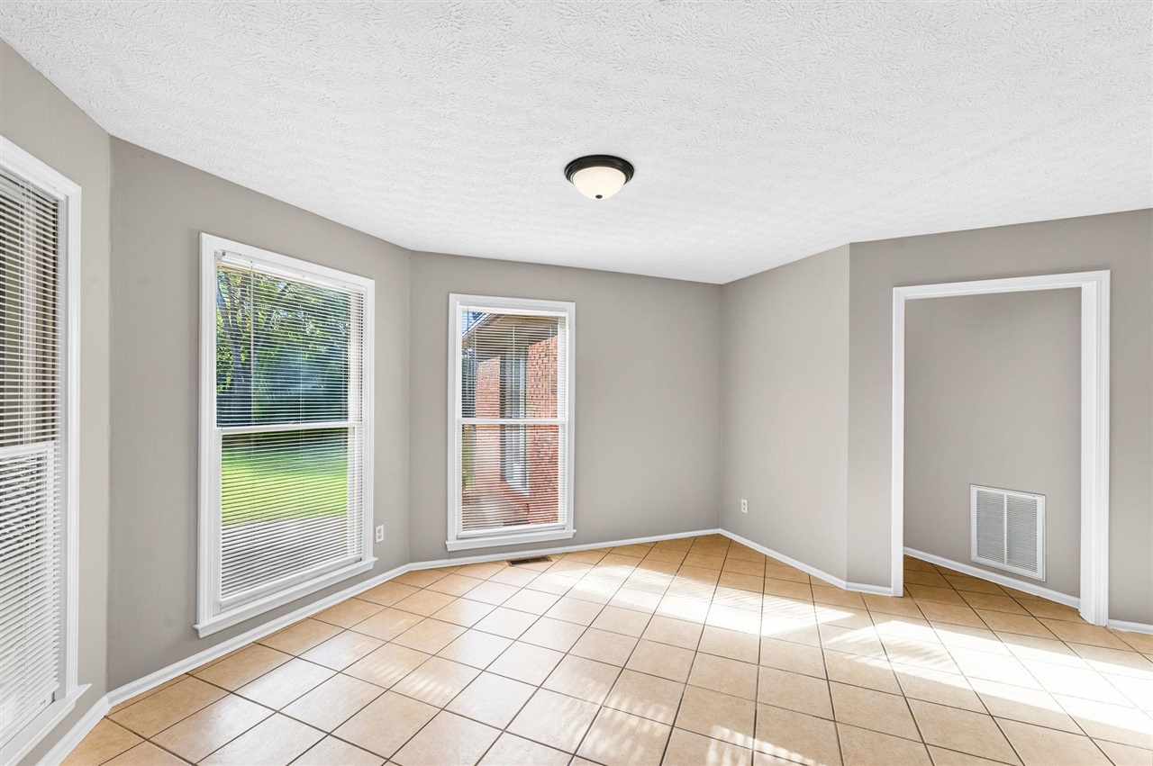 2829 Edward Drive Property Photo 24