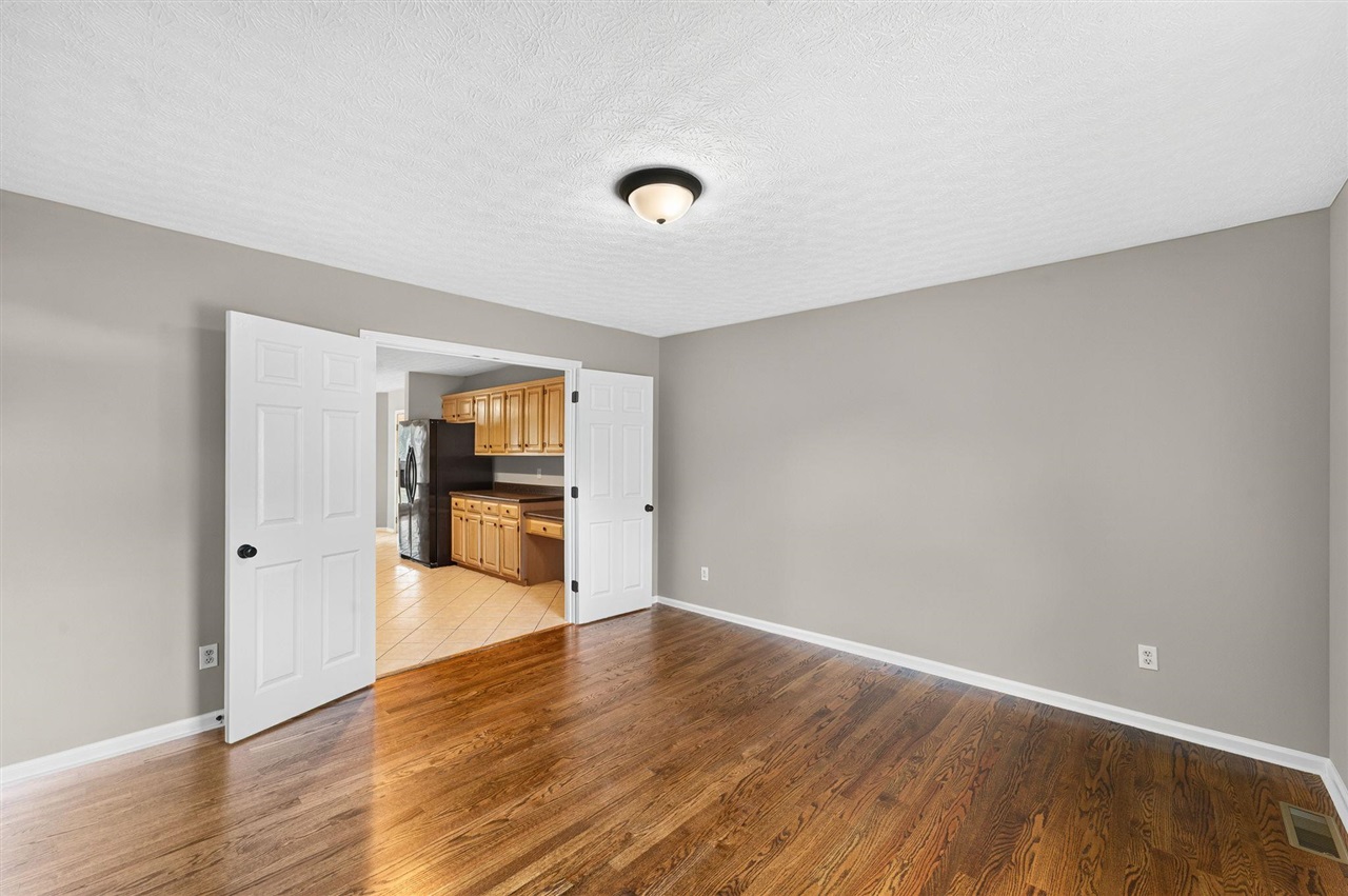 2829 Edward Drive Property Photo 25