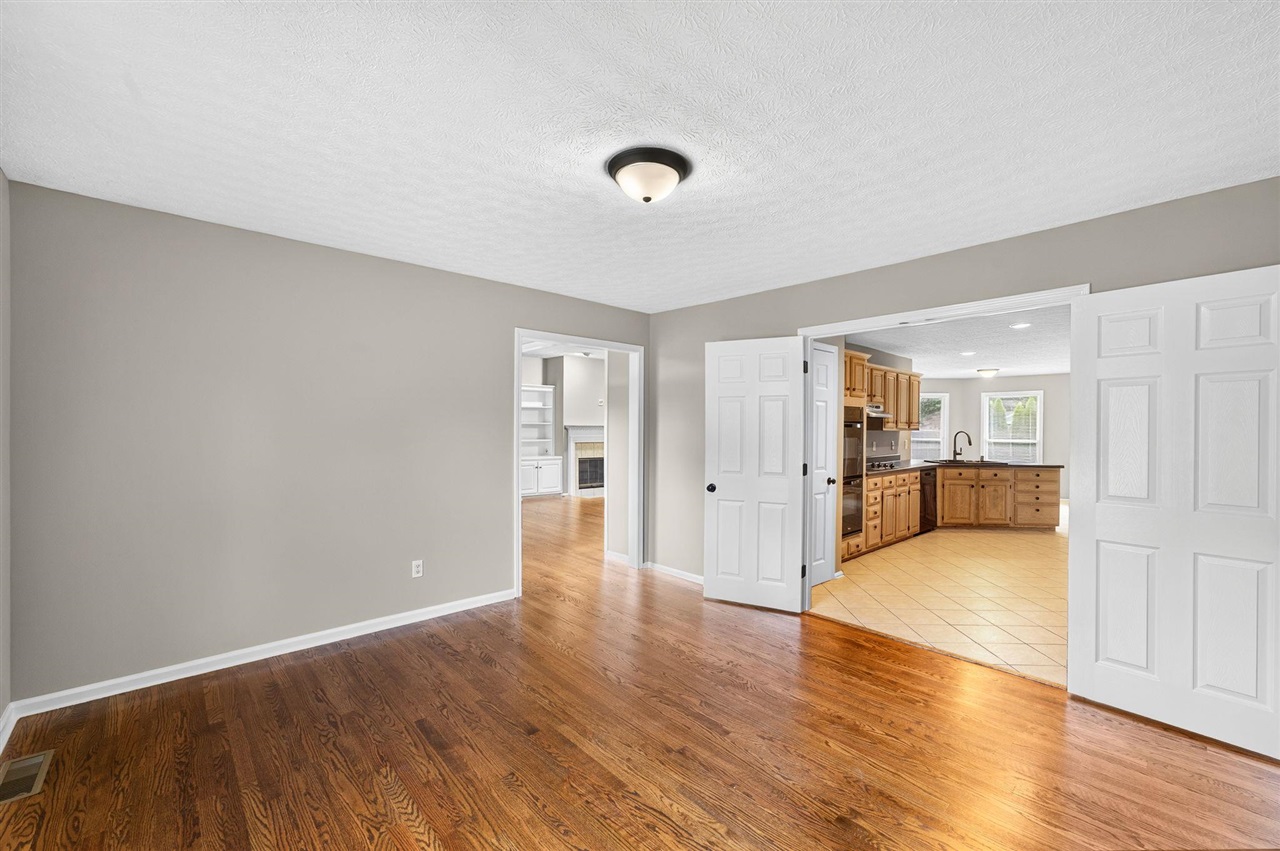 2829 Edward Drive Property Photo 26