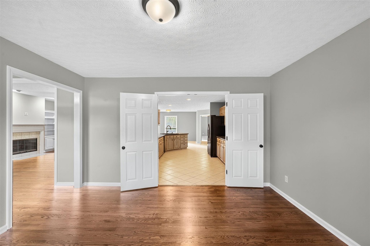 2829 Edward Drive Property Photo 27
