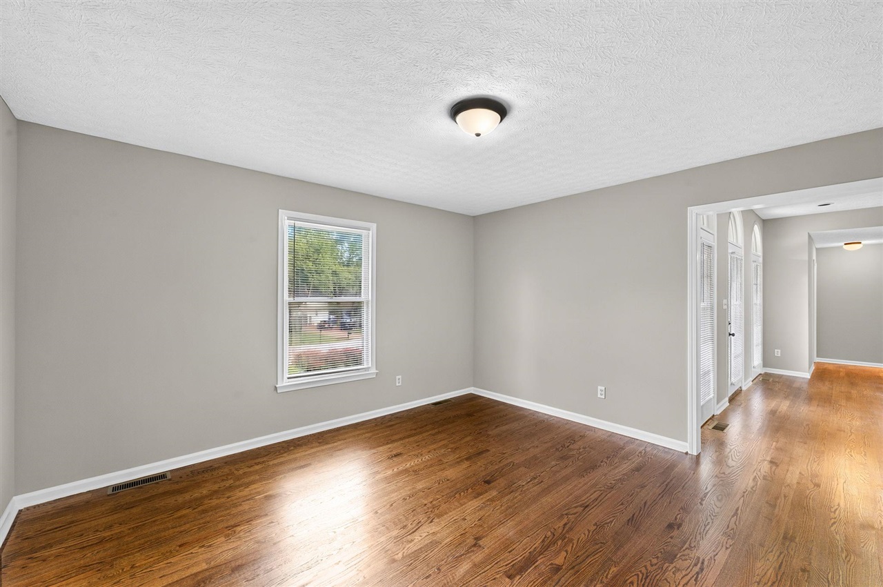 2829 Edward Drive Property Photo 28