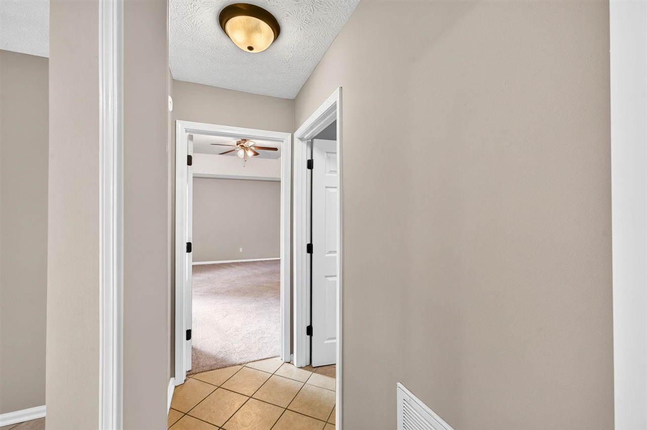 2829 Edward Drive Property Photo 30
