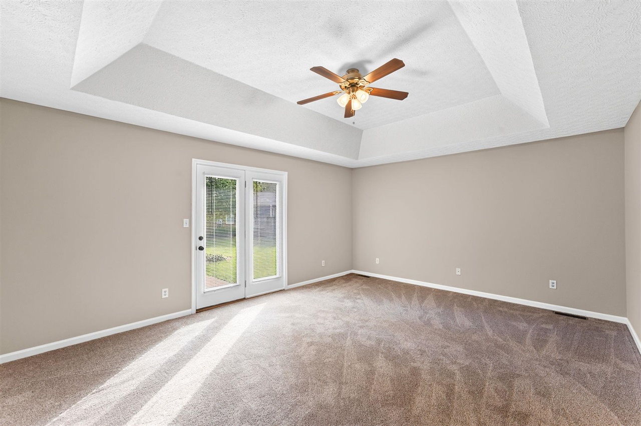 2829 Edward Drive Property Photo 31
