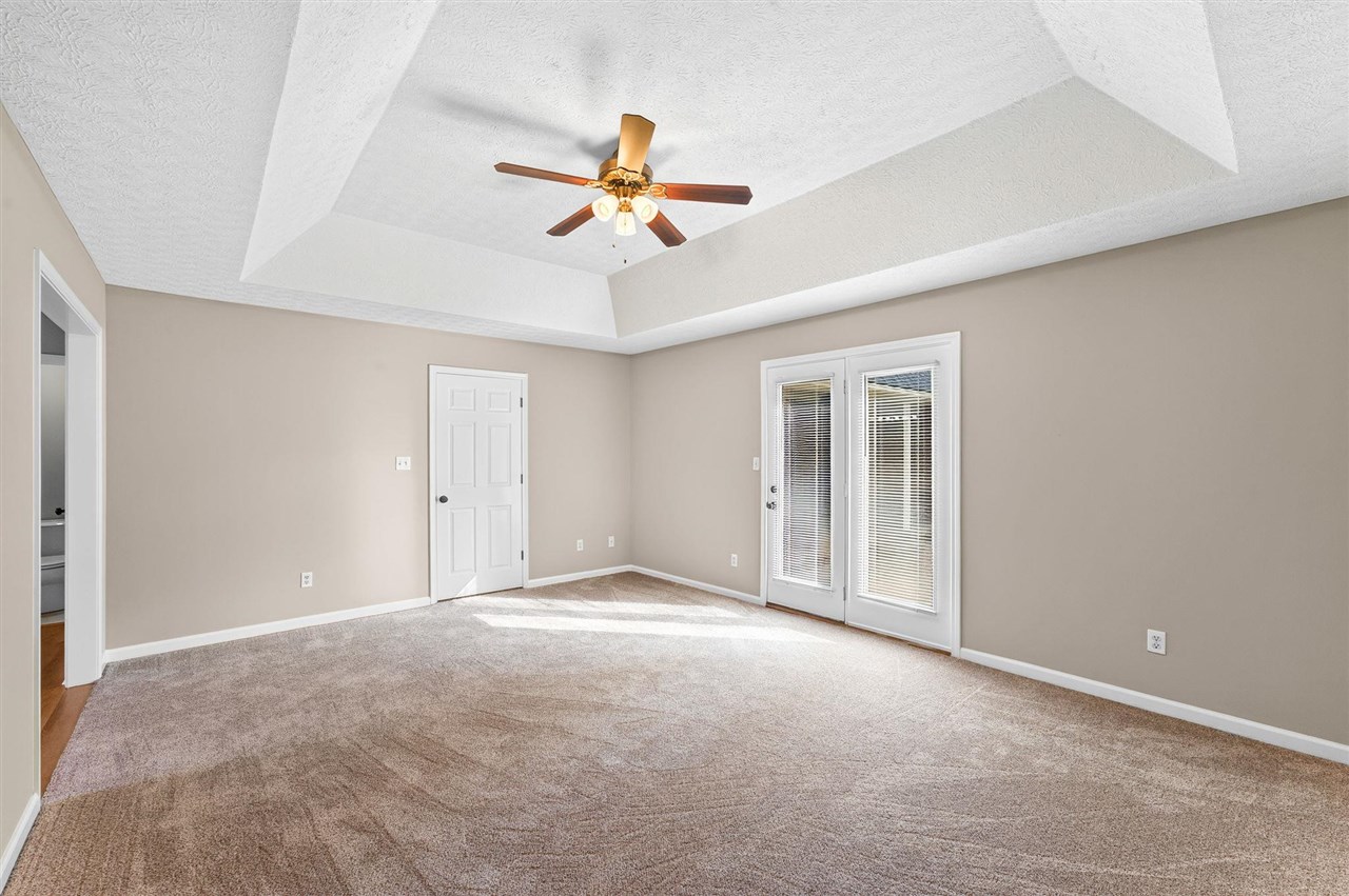 2829 Edward Drive Property Photo 32