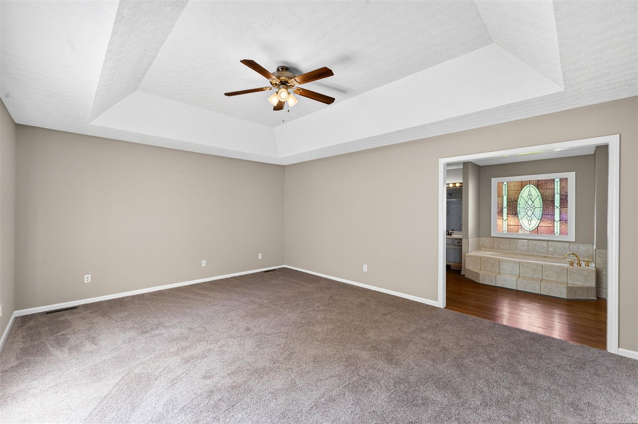 2829 Edward Drive Property Photo 33
