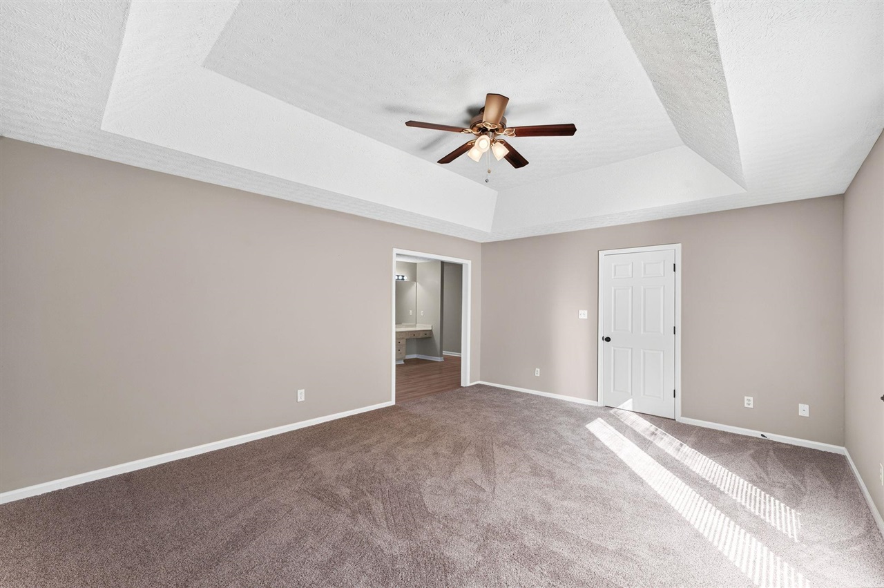 2829 Edward Drive Property Photo 34