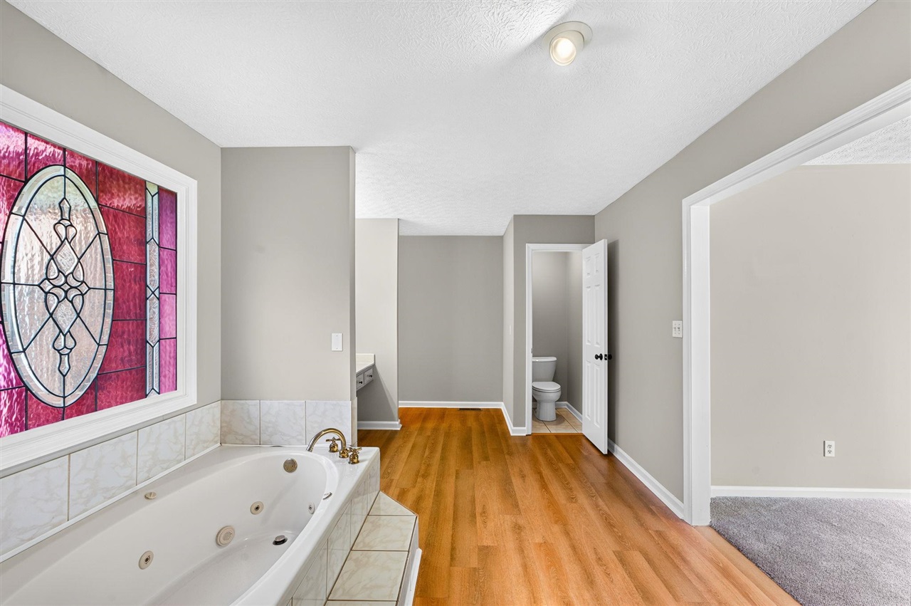 2829 Edward Drive Property Photo 37