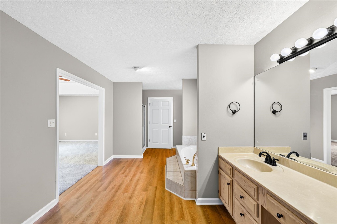 2829 Edward Drive Property Photo 38