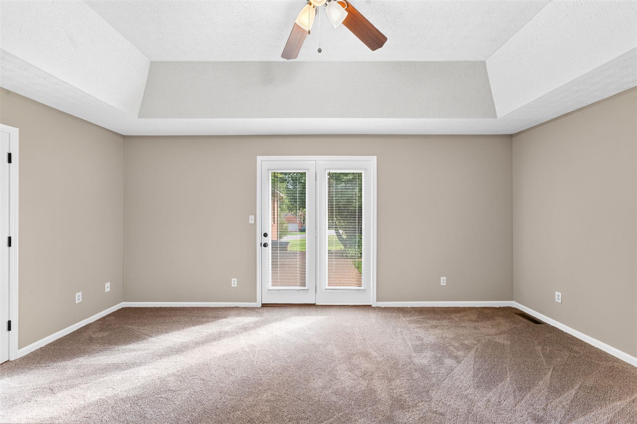 2829 Edward Drive Property Photo 41