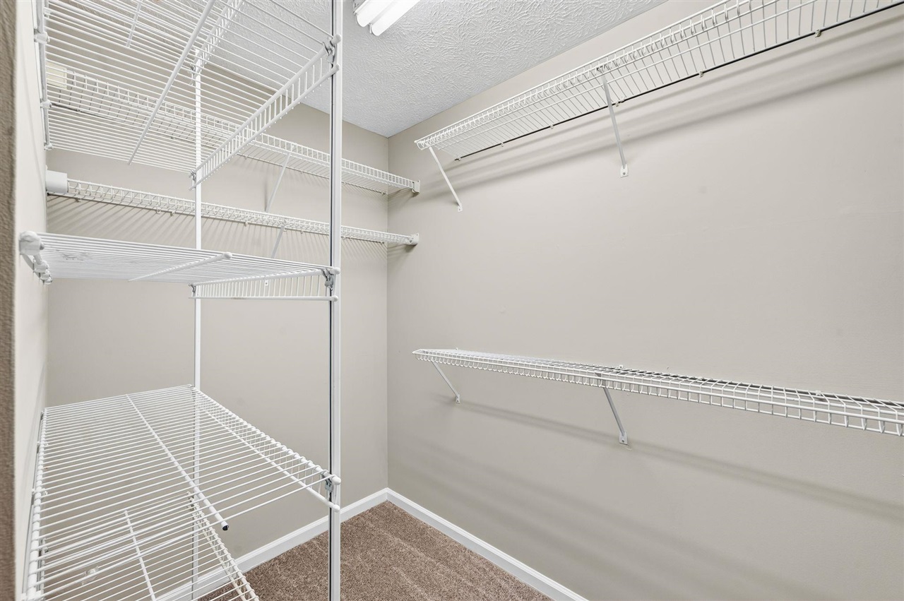2829 Edward Drive Property Photo 43