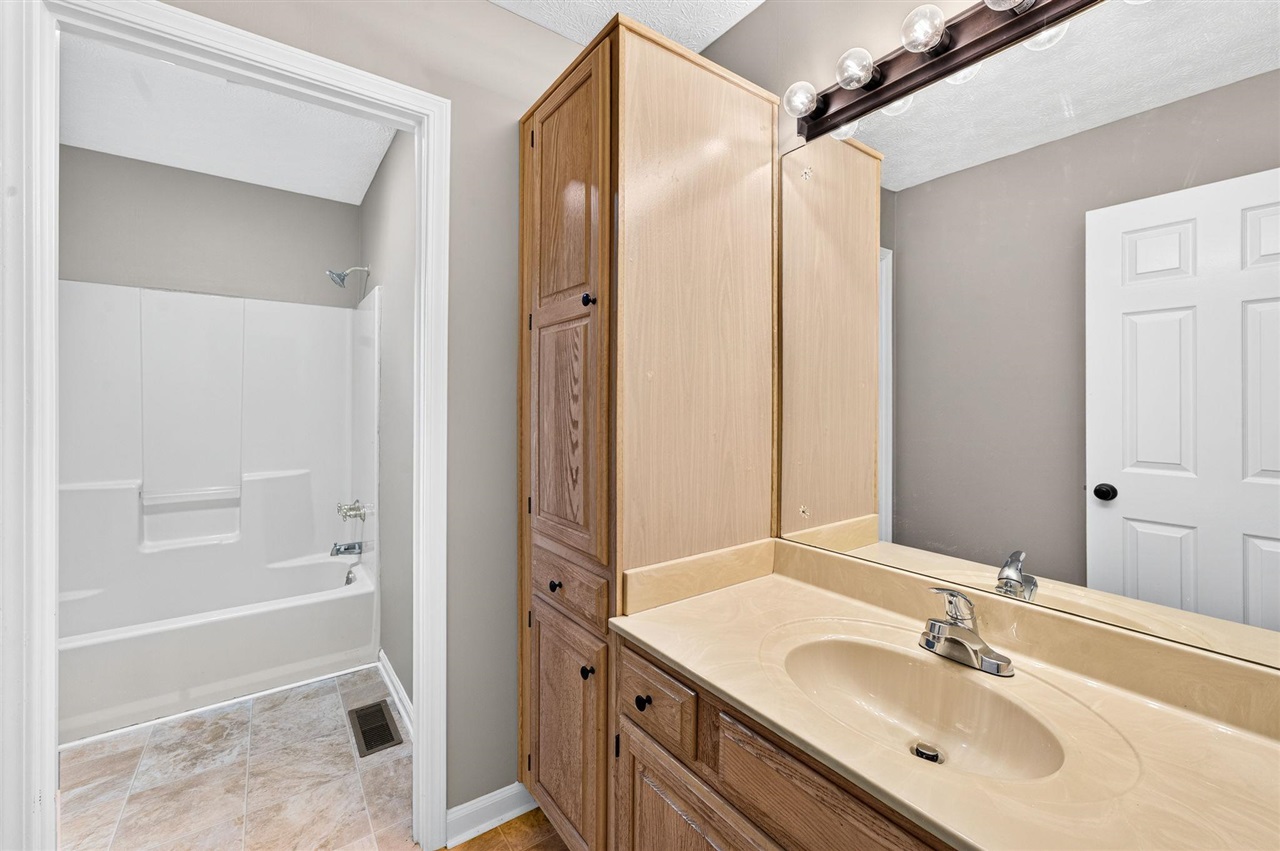 2829 Edward Drive Property Photo 45
