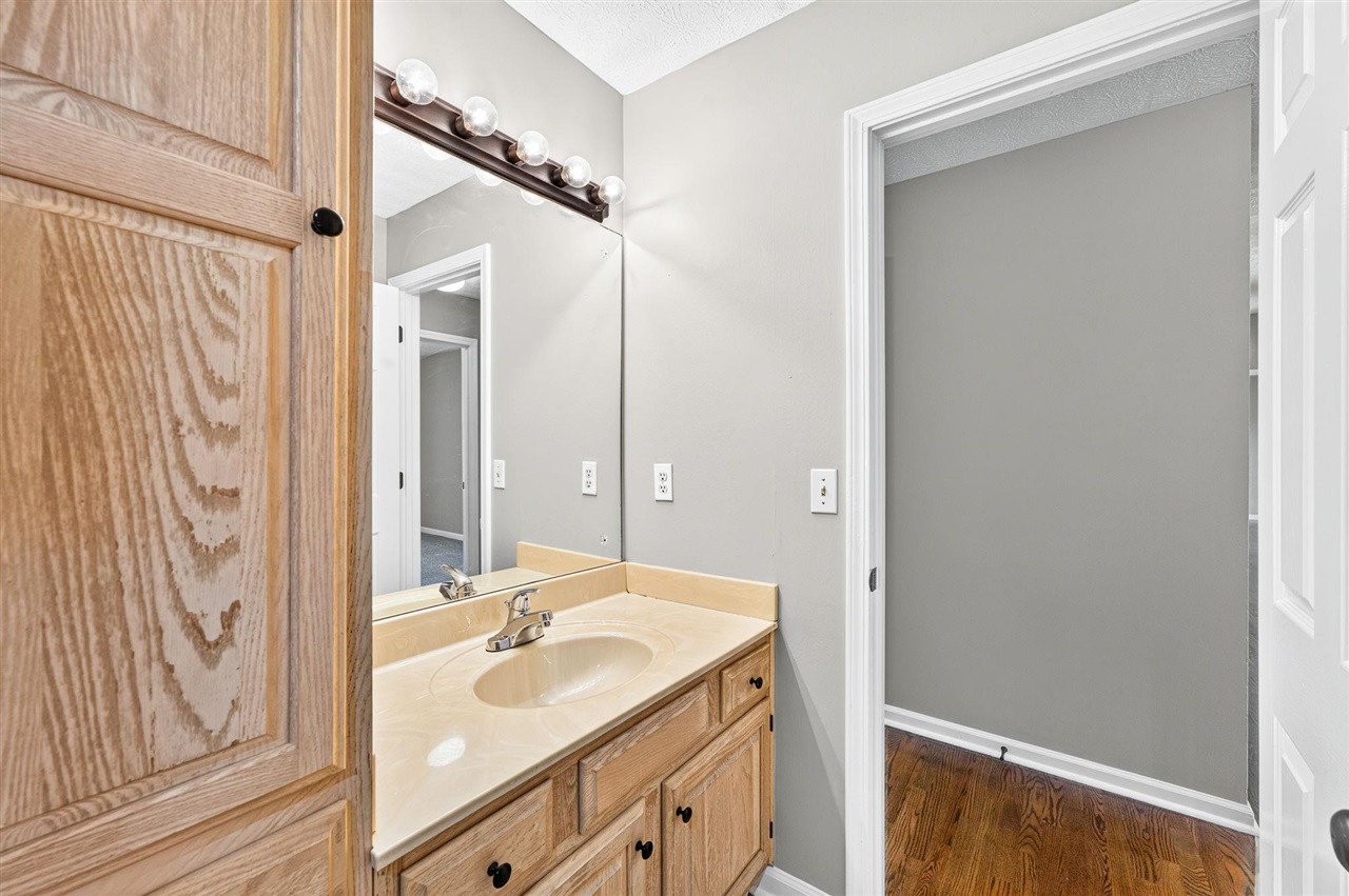 2829 Edward Drive Property Photo 46