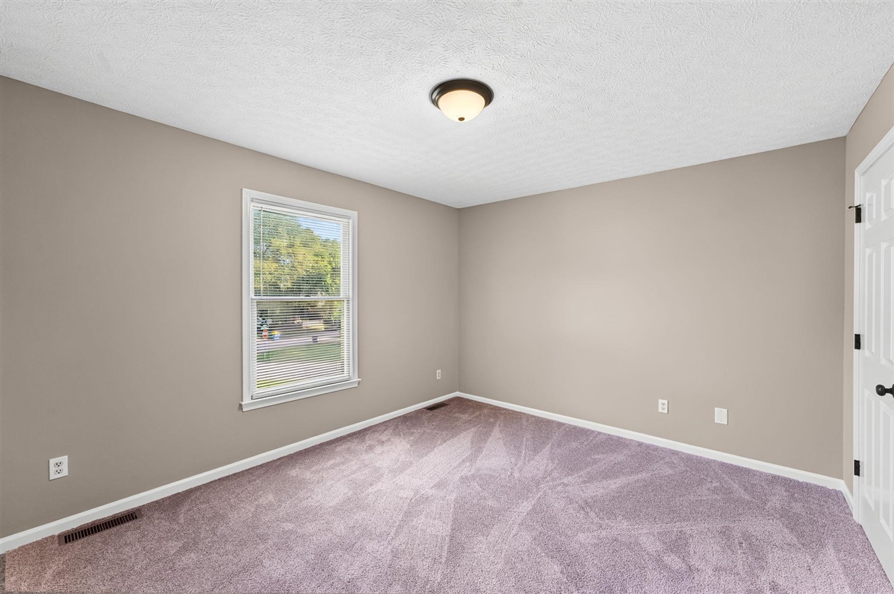 2829 Edward Drive Property Photo 47