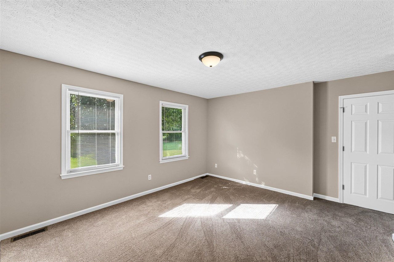 2829 Edward Drive Property Photo 48