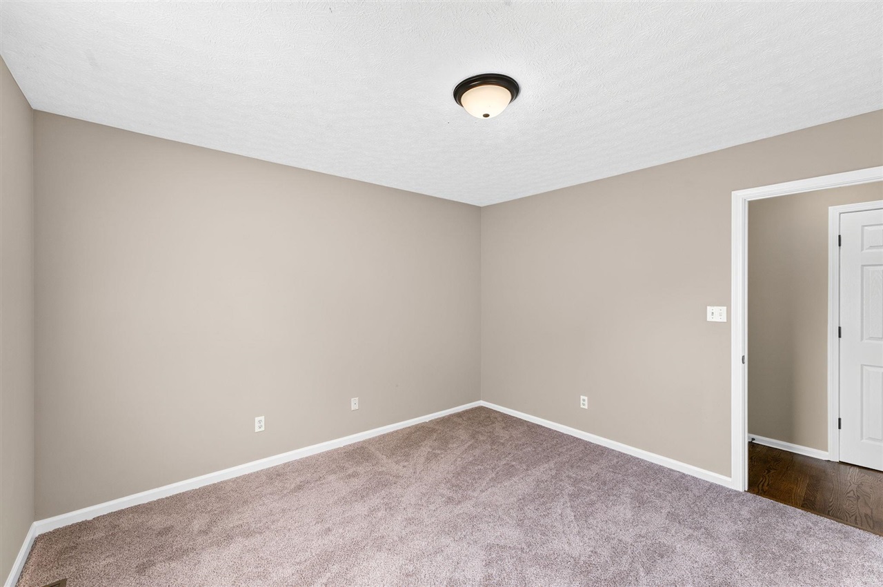 2829 Edward Drive Property Photo 49