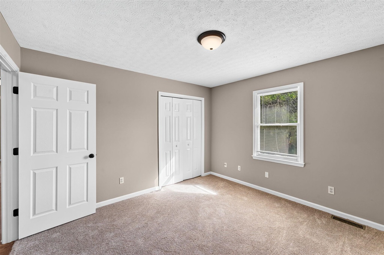 2829 Edward Drive Property Photo 50
