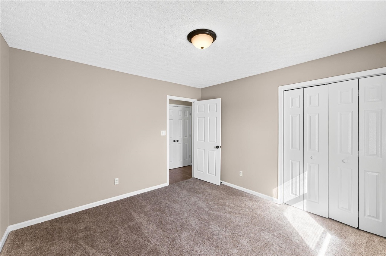2829 Edward Drive Property Photo 51