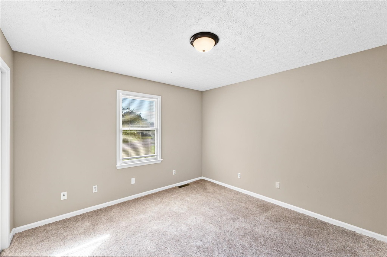 2829 Edward Drive Property Photo 52