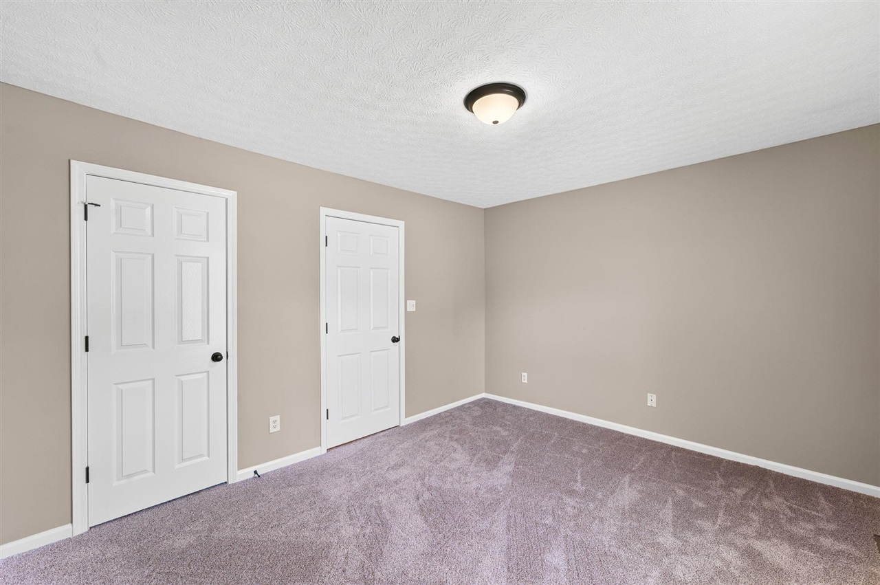 2829 Edward Drive Property Photo 53