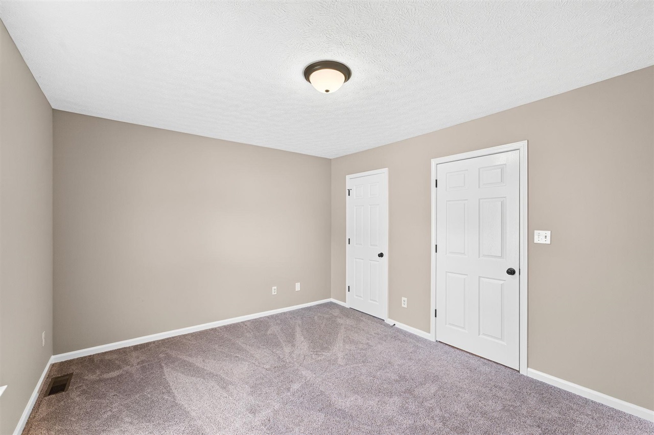 2829 Edward Drive Property Photo 54