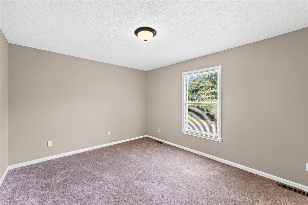 2829 Edward Drive Property Photo 55