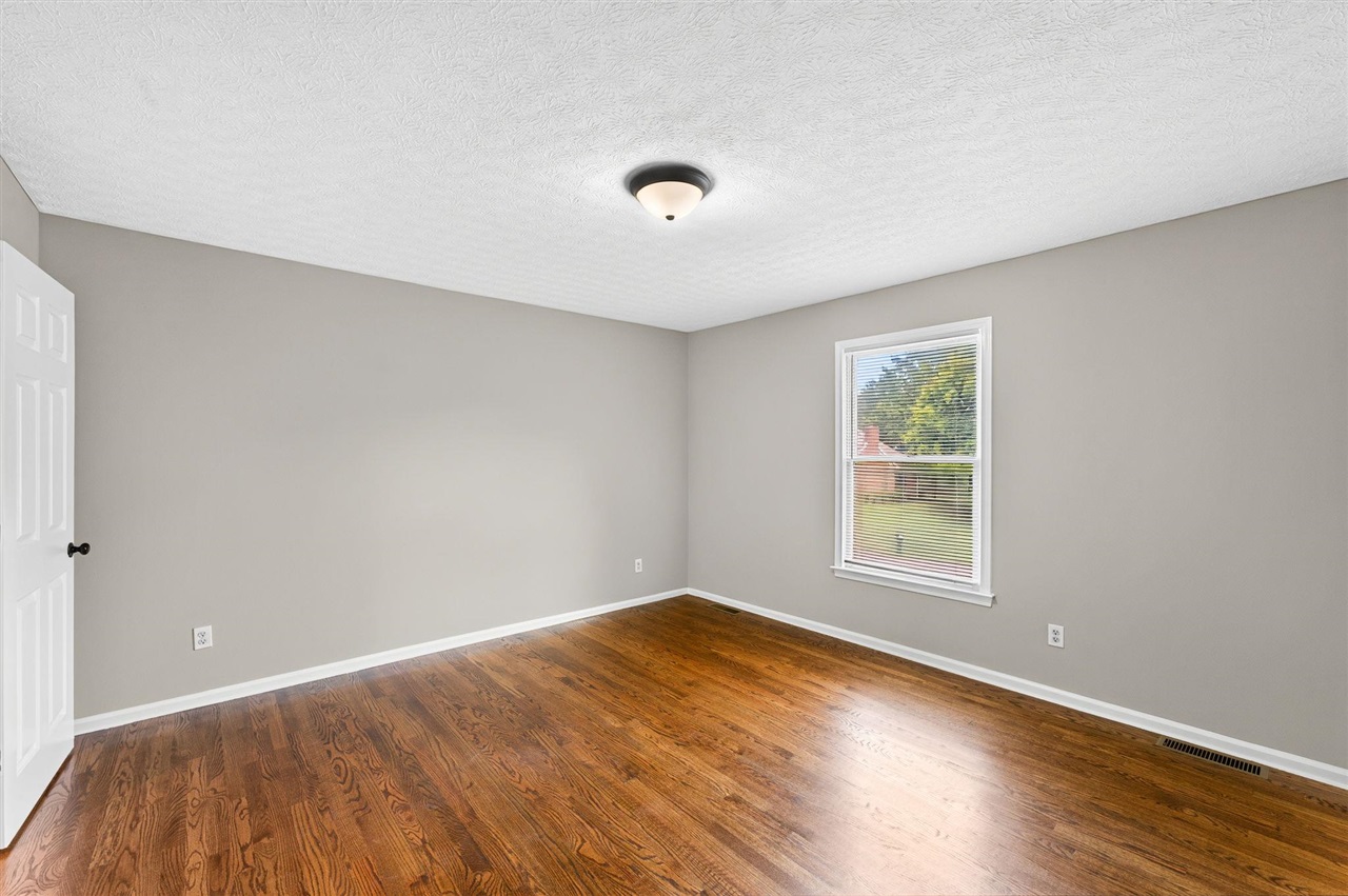2829 Edward Drive Property Photo 56